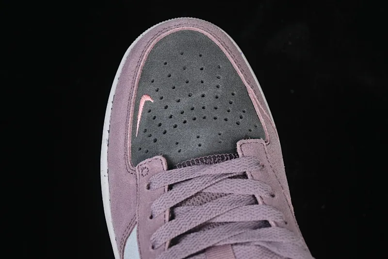 All categories Nk SB Dunk series Nk Force 58 simplified skateboard shoes J version Nike SB Force 58 Nike simplified retro skateboard shoes DV5477-010